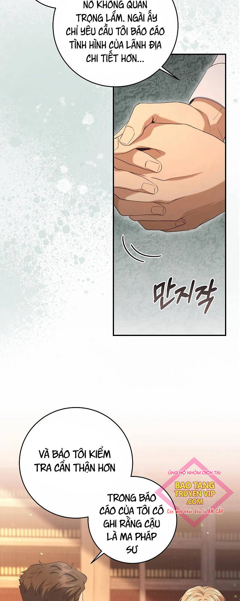 Con Trai Bá Tước Khốn Nạn Là Hoàng Đế Chap 34 - Next Chap 35
