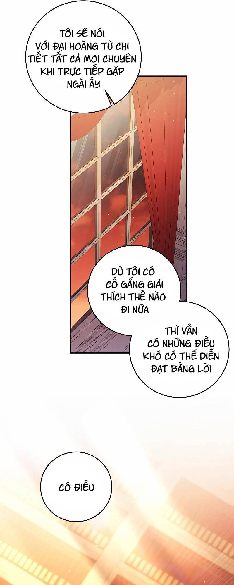 Con Trai Bá Tước Khốn Nạn Là Hoàng Đế Chap 34 - Next Chap 35