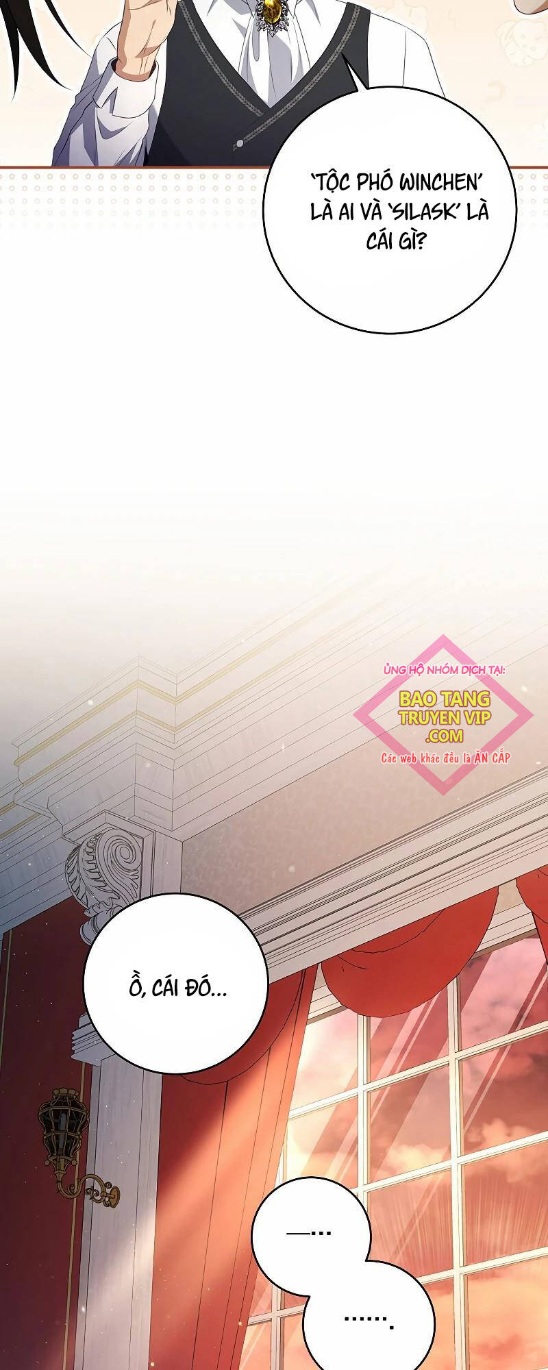 Con Trai Bá Tước Khốn Nạn Là Hoàng Đế Chap 34 - Next Chap 35