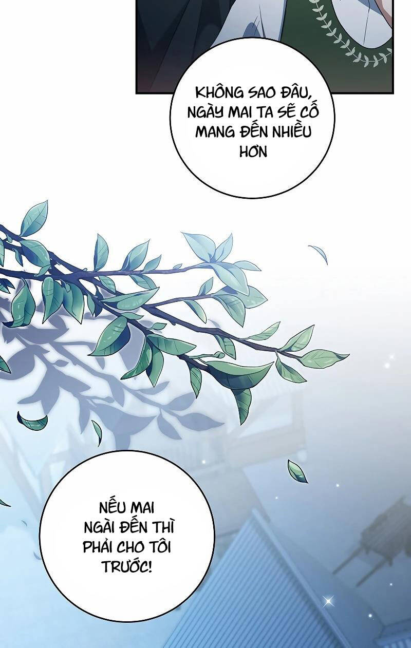 Con Trai Bá Tước Khốn Nạn Là Hoàng Đế Chap 34 - Next Chap 35