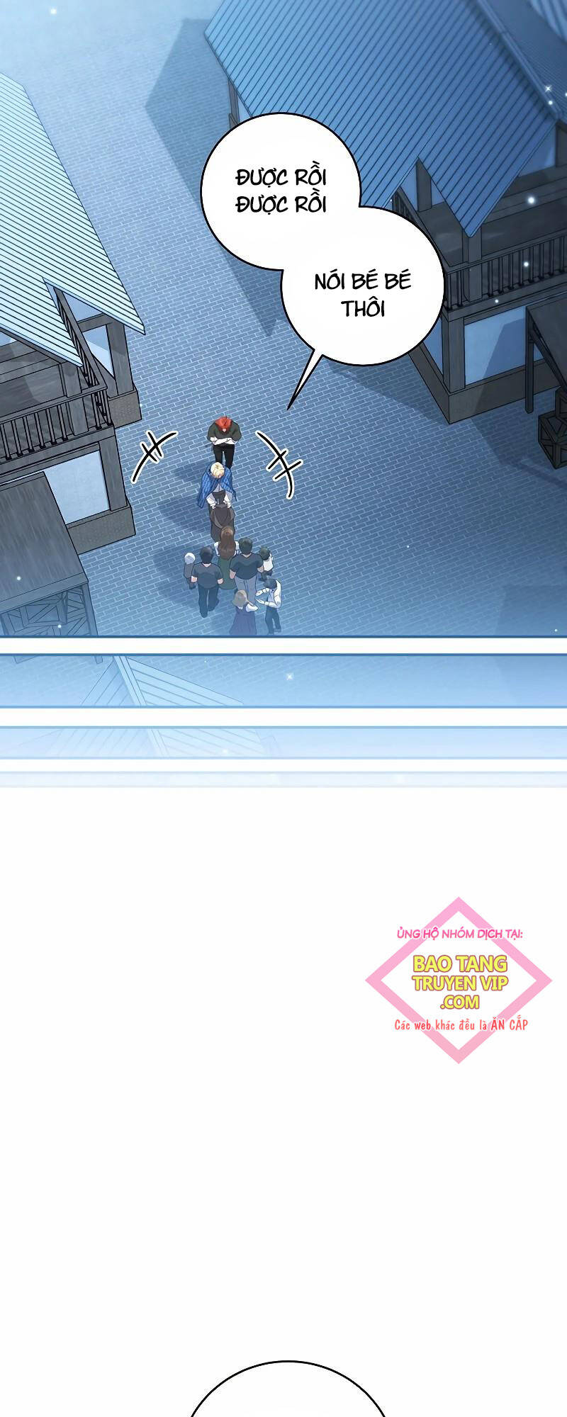 Con Trai Bá Tước Khốn Nạn Là Hoàng Đế Chap 34 - Next Chap 35