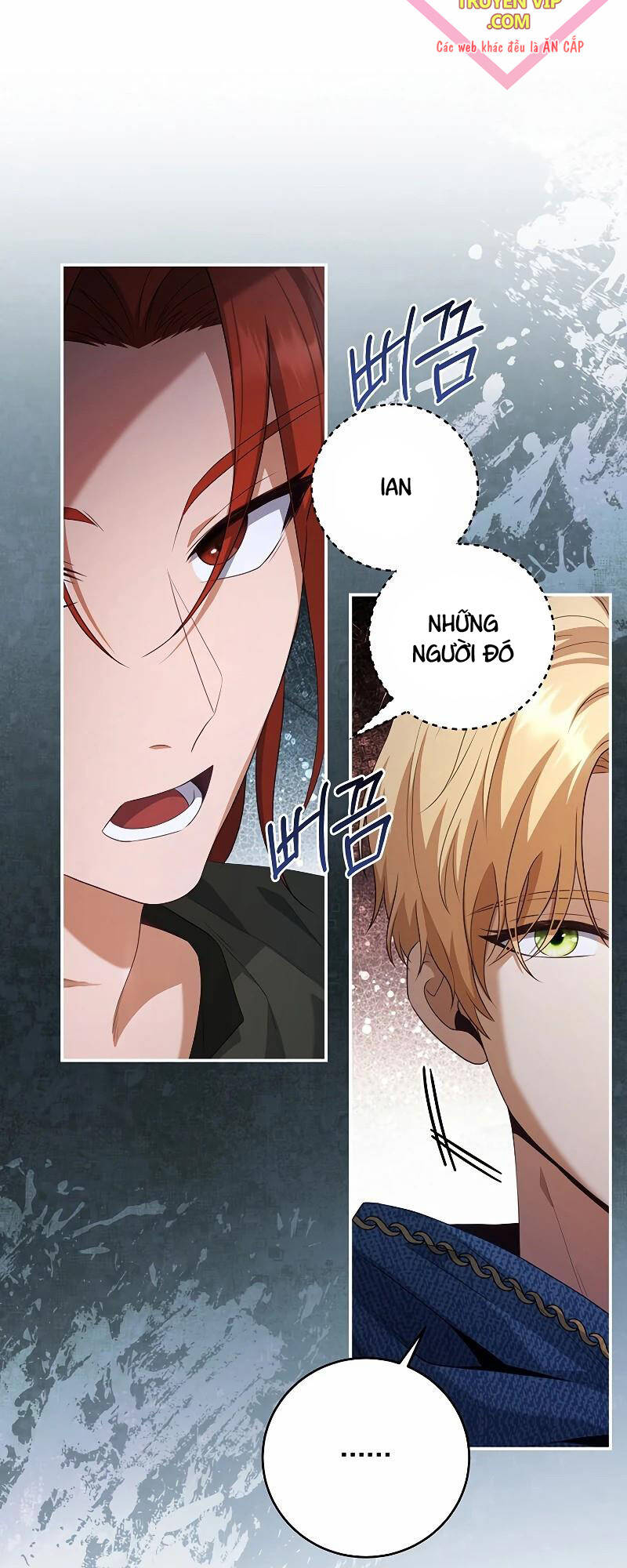 Con Trai Bá Tước Khốn Nạn Là Hoàng Đế Chap 34 - Next Chap 35
