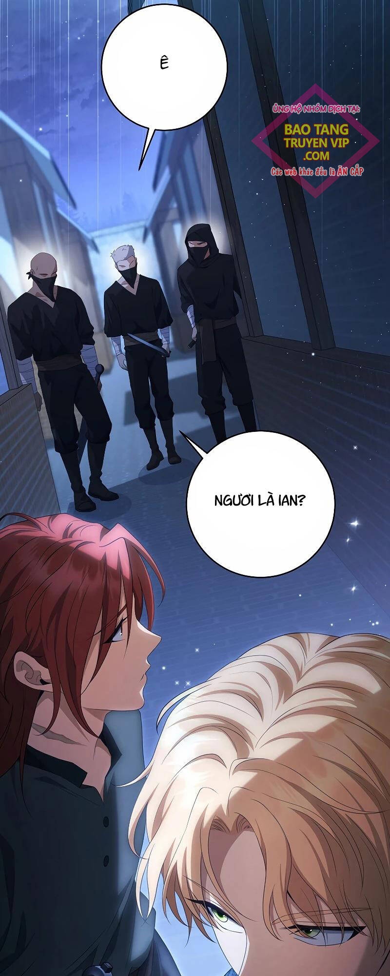 Con Trai Bá Tước Khốn Nạn Là Hoàng Đế Chap 34 - Next Chap 35
