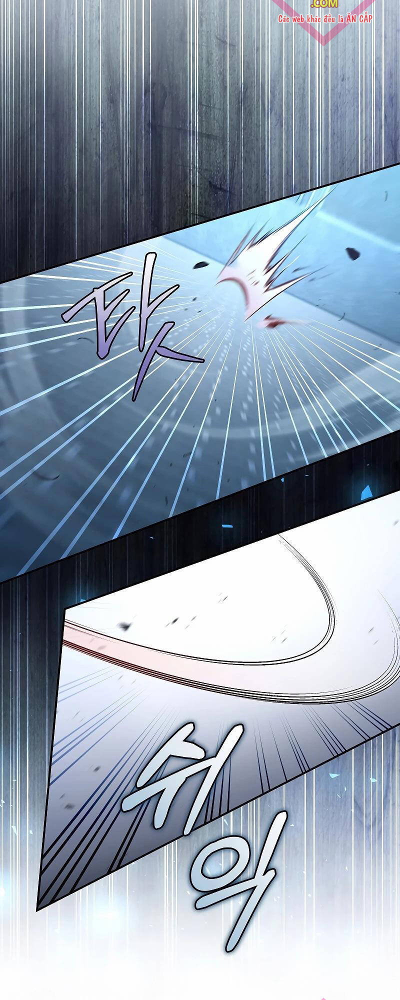 Con Trai Bá Tước Khốn Nạn Là Hoàng Đế Chap 34 - Next Chap 35
