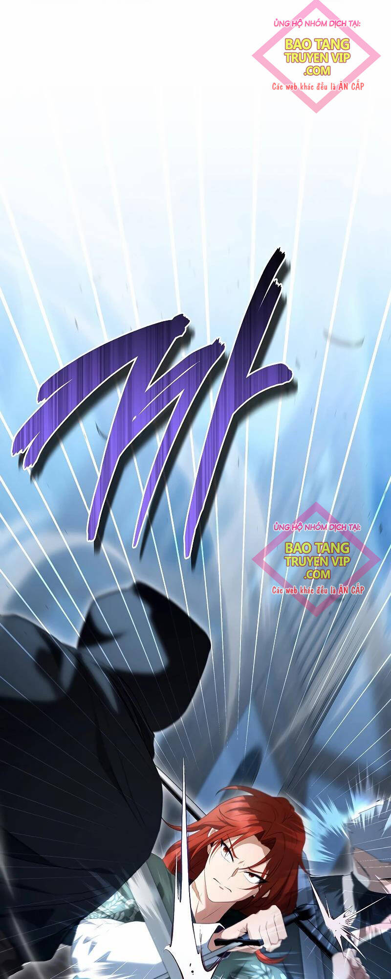 Con Trai Bá Tước Khốn Nạn Là Hoàng Đế Chap 34 - Next Chap 35