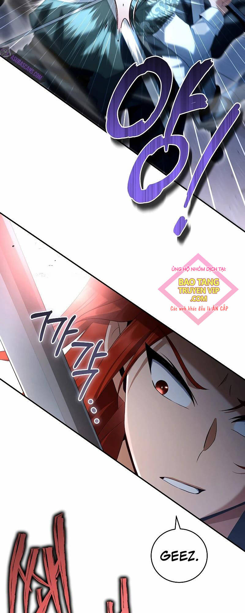 Con Trai Bá Tước Khốn Nạn Là Hoàng Đế Chap 34 - Next Chap 35