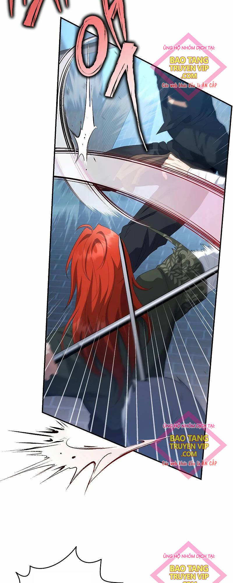 Con Trai Bá Tước Khốn Nạn Là Hoàng Đế Chap 34 - Next Chap 35