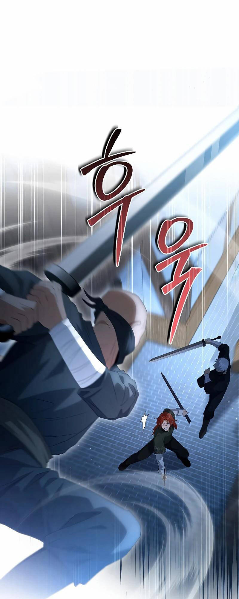 Con Trai Bá Tước Khốn Nạn Là Hoàng Đế Chap 34 - Next Chap 35