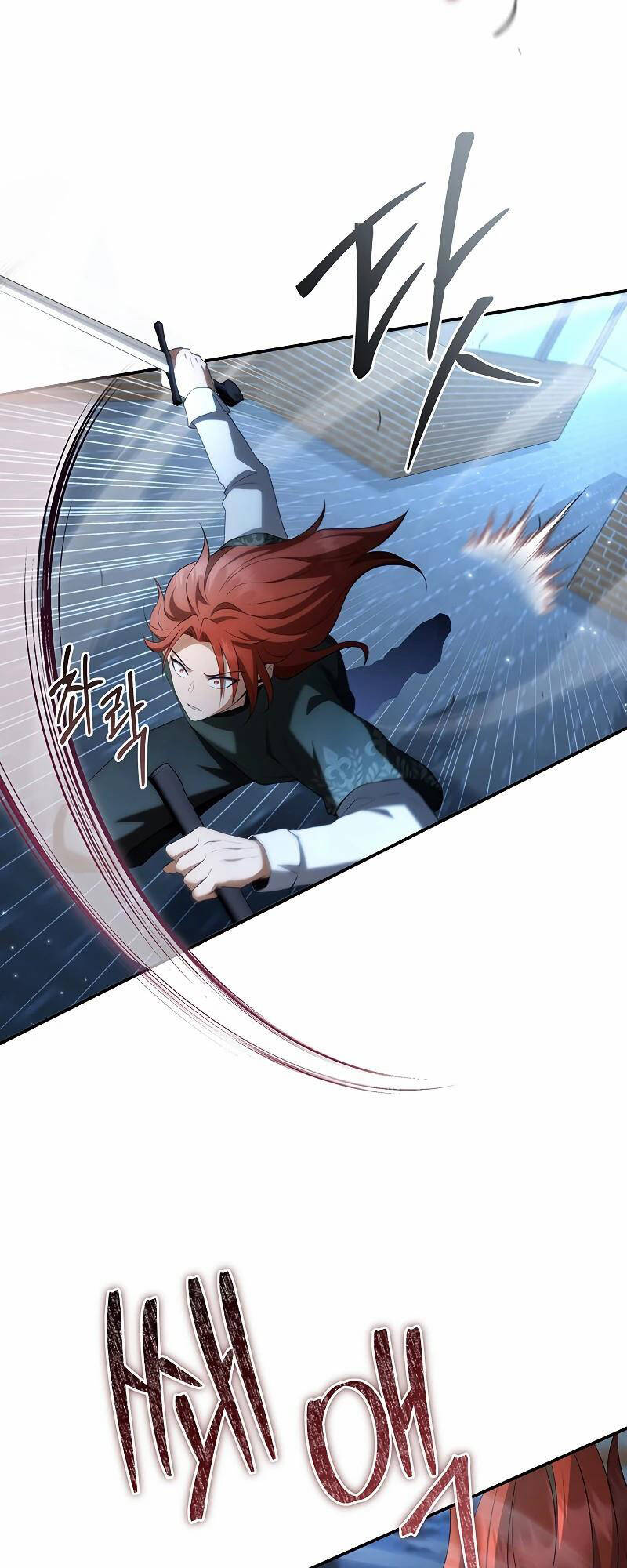 Con Trai Bá Tước Khốn Nạn Là Hoàng Đế Chap 34 - Next Chap 35
