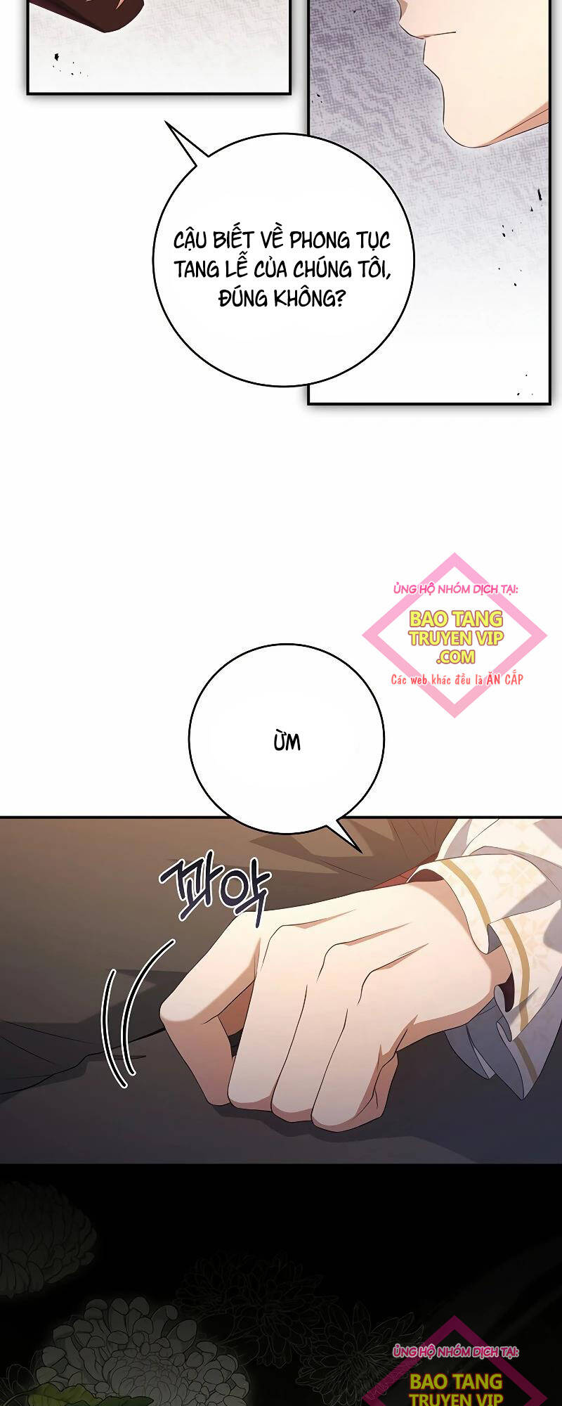 Con Trai Bá Tước Khốn Nạn Là Hoàng Đế Chap 34 - Next Chap 35