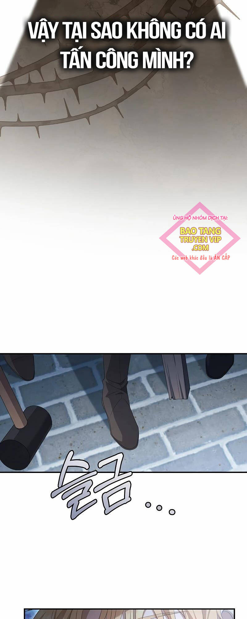 Con Trai Bá Tước Khốn Nạn Là Hoàng Đế Chap 34 - Next Chap 35