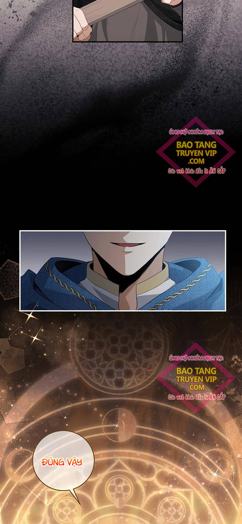 Con Trai Bá Tước Khốn Nạn Là Hoàng Đế Chap 34 - Next Chap 35