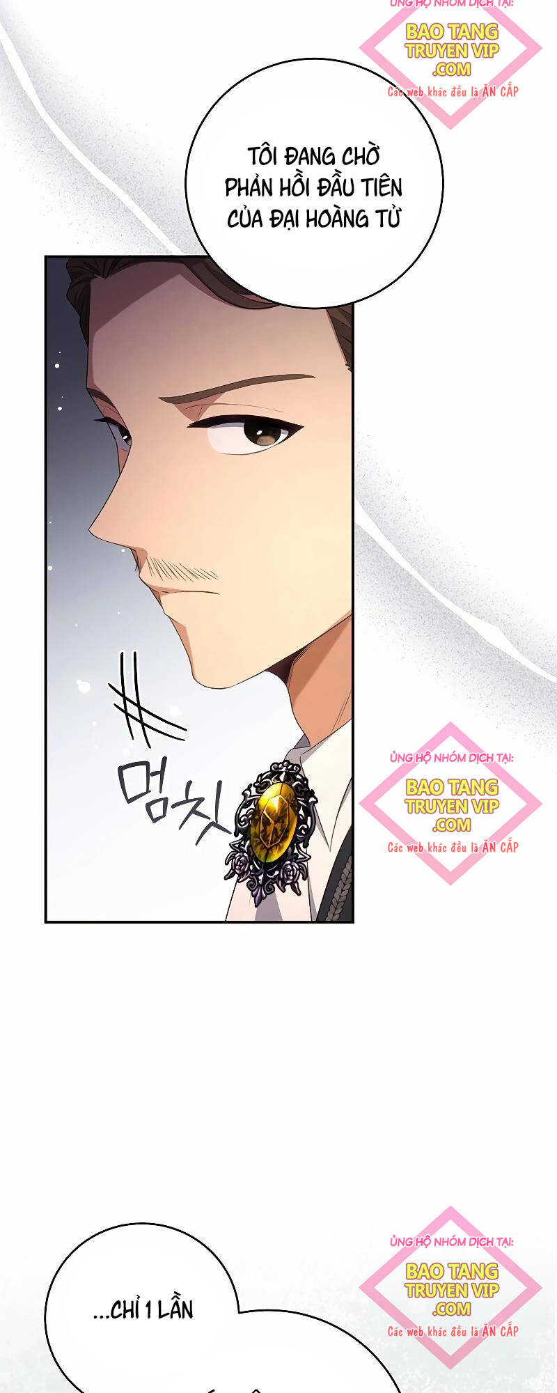 Con Trai Bá Tước Khốn Nạn Là Hoàng Đế Chap 34 - Next Chap 35