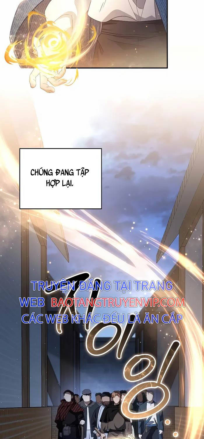 Con Trai Bá Tước Khốn Nạn Là Hoàng Đế Chap 35 - Next Chap 36