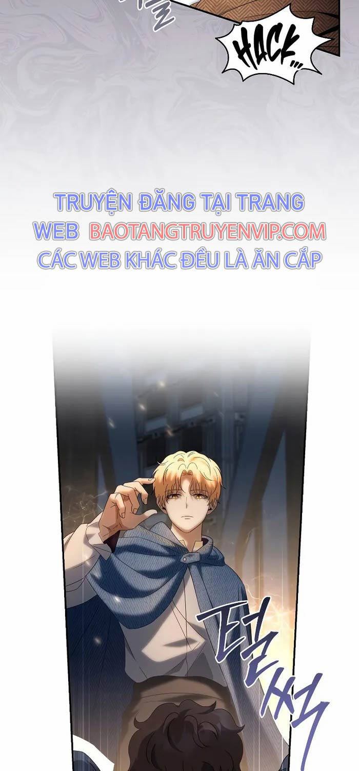 Con Trai Bá Tước Khốn Nạn Là Hoàng Đế Chap 35 - Next Chap 36