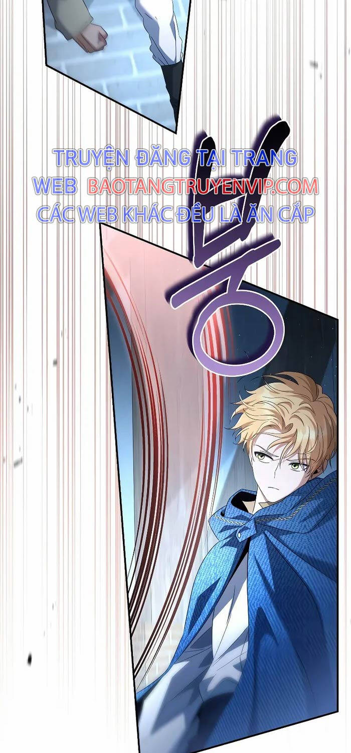 Con Trai Bá Tước Khốn Nạn Là Hoàng Đế Chap 35 - Next Chap 36