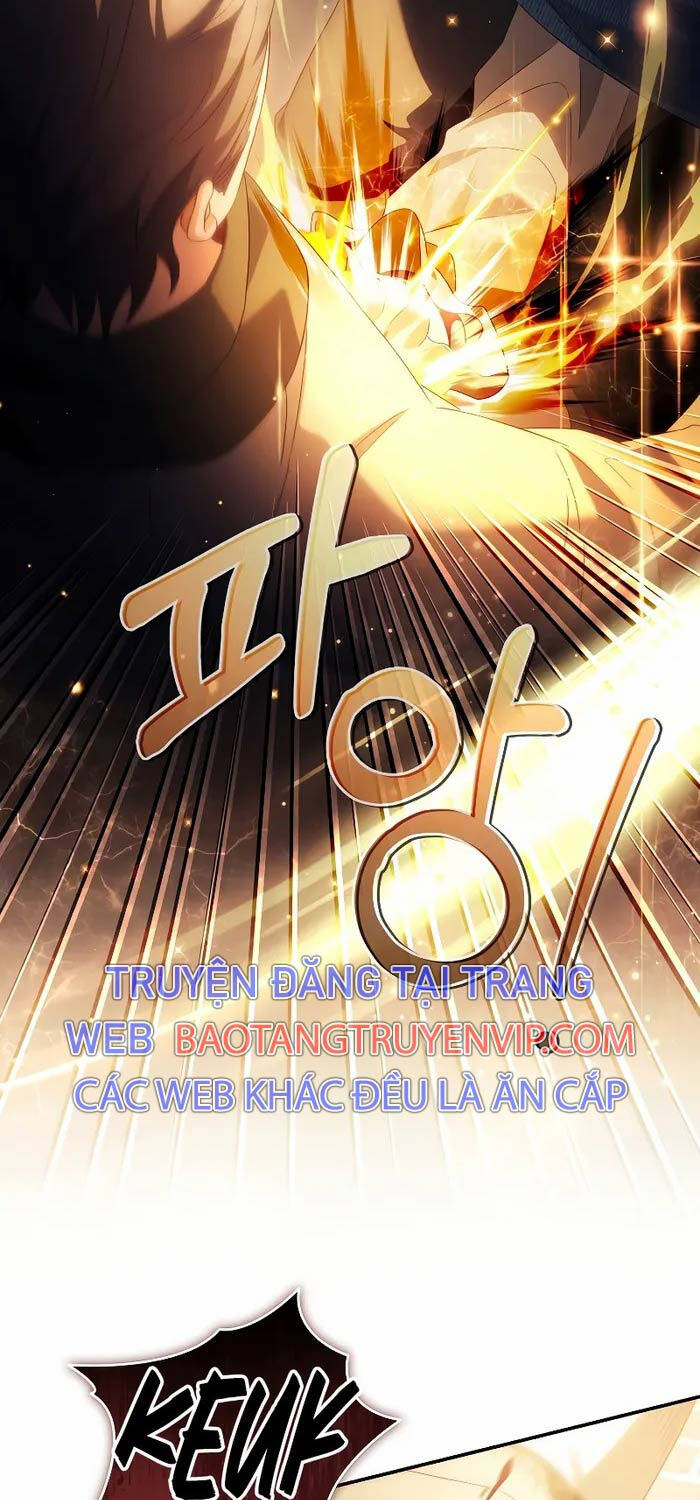 Con Trai Bá Tước Khốn Nạn Là Hoàng Đế Chap 35 - Next Chap 36