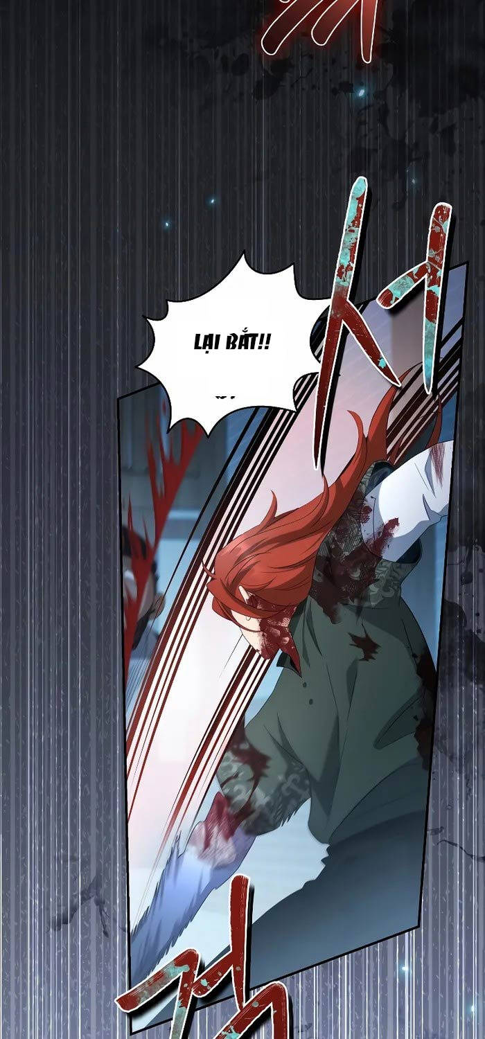 Con Trai Bá Tước Khốn Nạn Là Hoàng Đế Chap 35 - Next Chap 36
