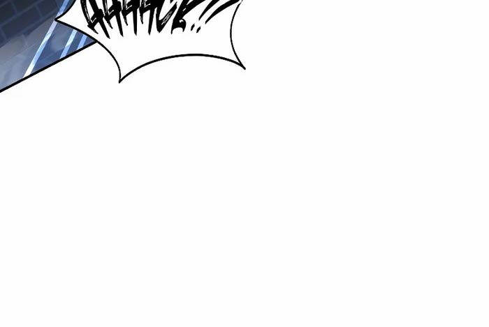 Con Trai Bá Tước Khốn Nạn Là Hoàng Đế Chap 35 - Next Chap 36