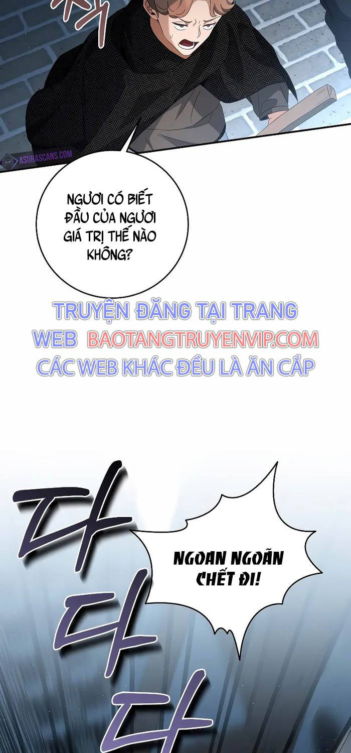 Con Trai Bá Tước Khốn Nạn Là Hoàng Đế Chap 35 - Next Chap 36