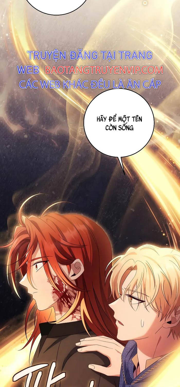 Con Trai Bá Tước Khốn Nạn Là Hoàng Đế Chap 35 - Next Chap 36