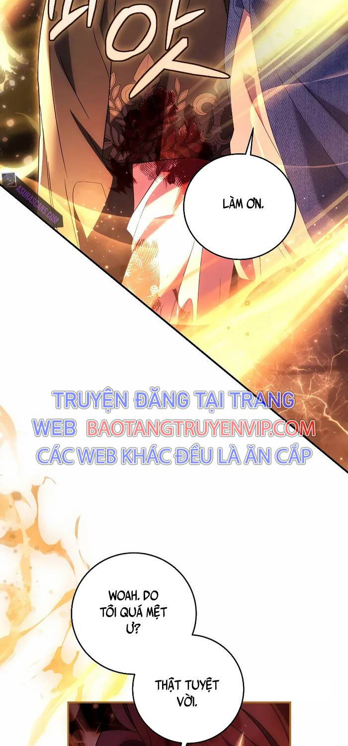 Con Trai Bá Tước Khốn Nạn Là Hoàng Đế Chap 35 - Next Chap 36