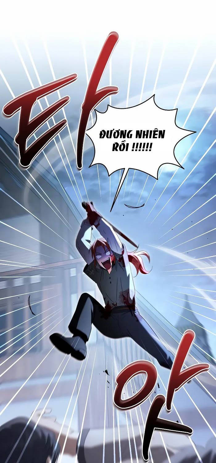 Con Trai Bá Tước Khốn Nạn Là Hoàng Đế Chap 35 - Next Chap 36
