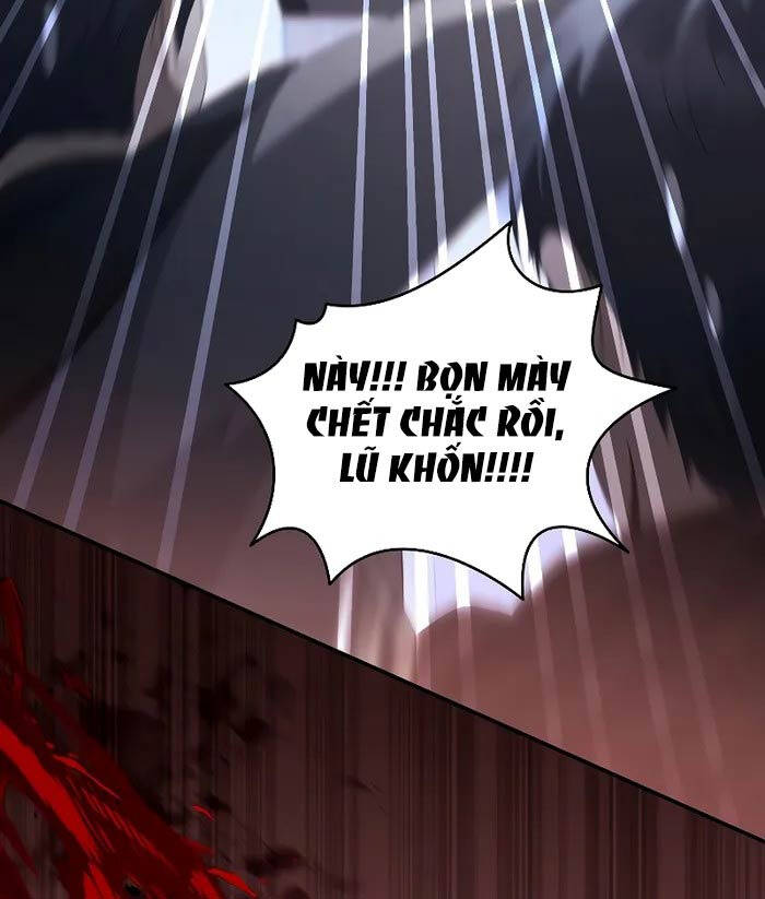 Con Trai Bá Tước Khốn Nạn Là Hoàng Đế Chap 35 - Next Chap 36