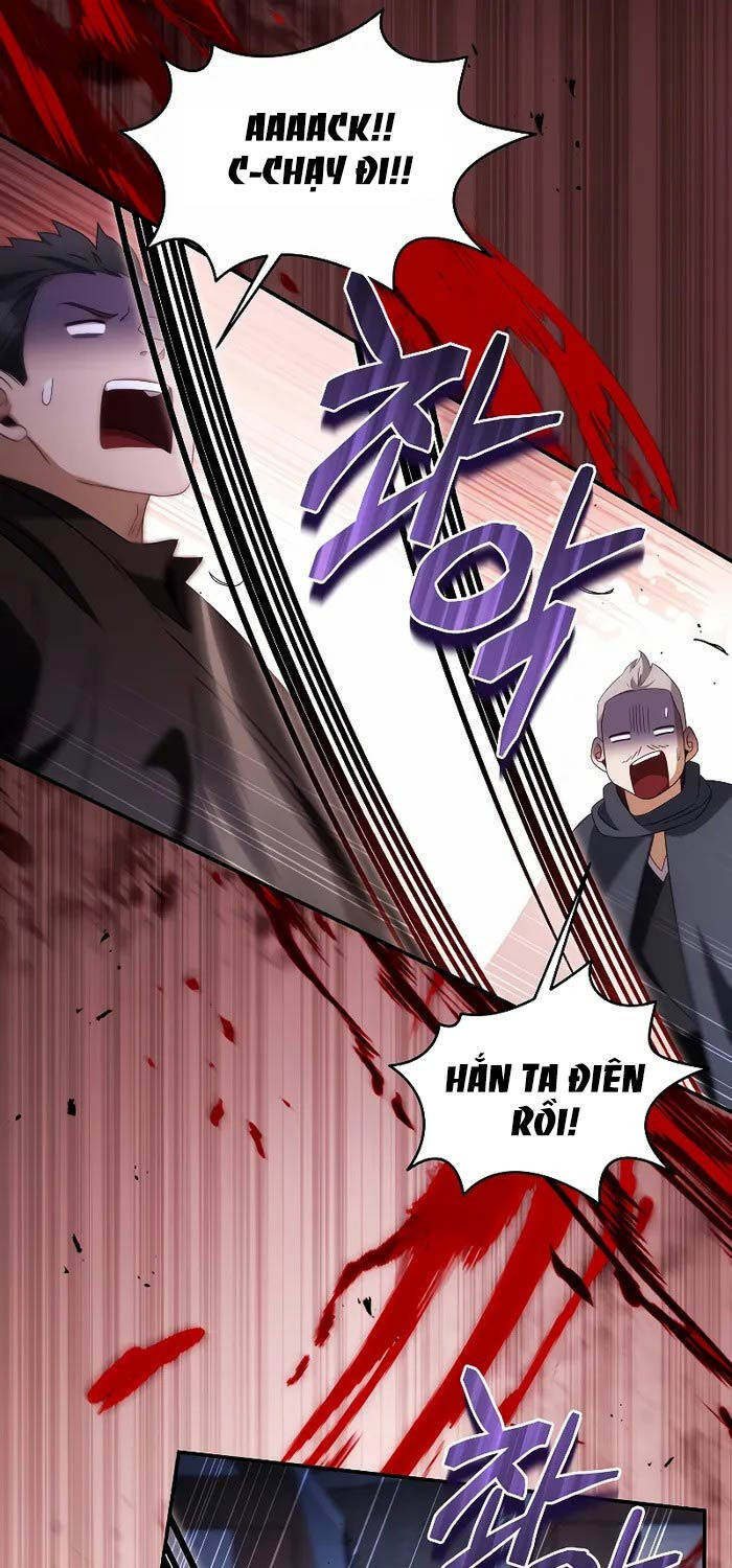 Con Trai Bá Tước Khốn Nạn Là Hoàng Đế Chap 35 - Next Chap 36