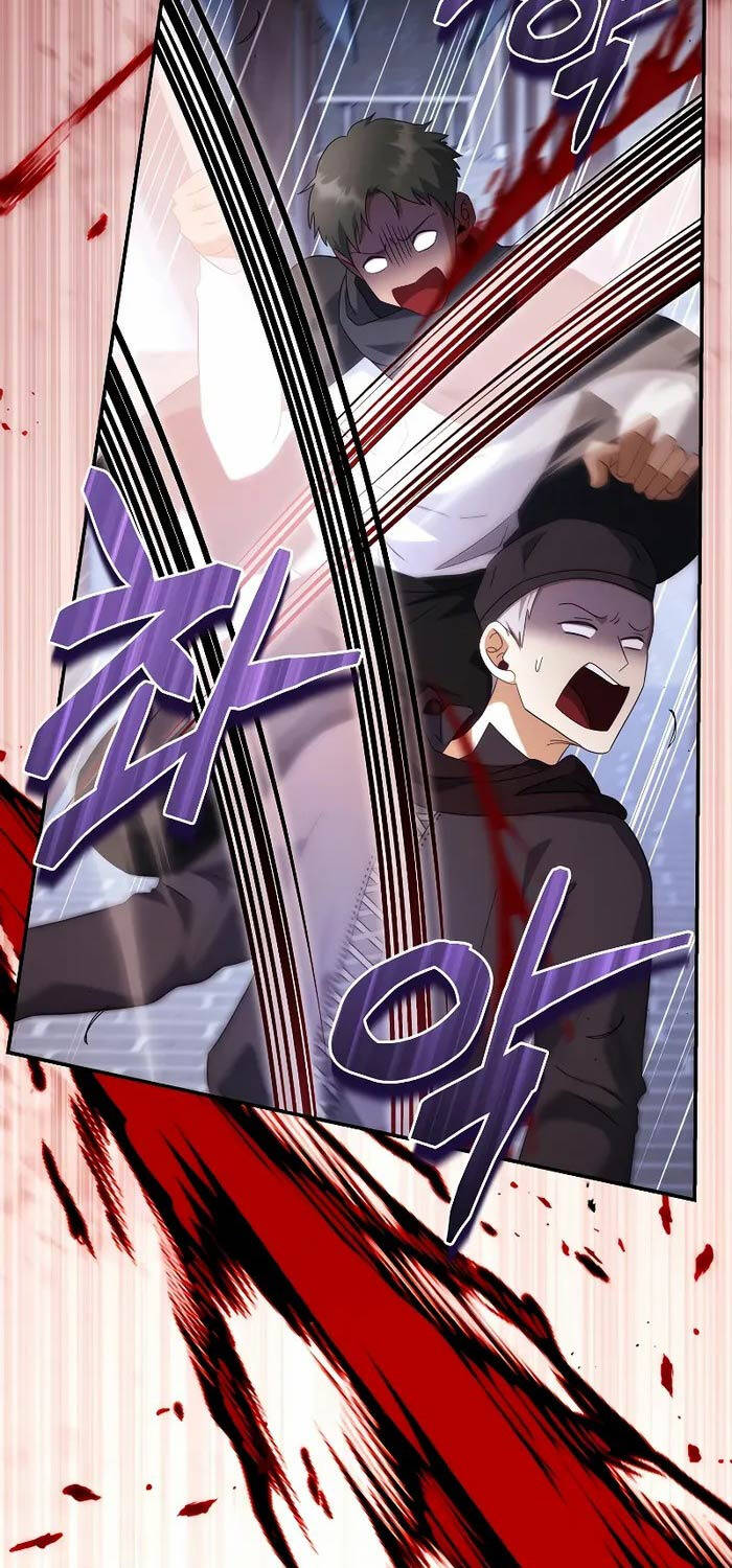 Con Trai Bá Tước Khốn Nạn Là Hoàng Đế Chap 35 - Next Chap 36