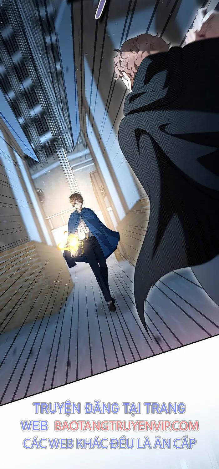 Con Trai Bá Tước Khốn Nạn Là Hoàng Đế Chap 35 - Next Chap 36