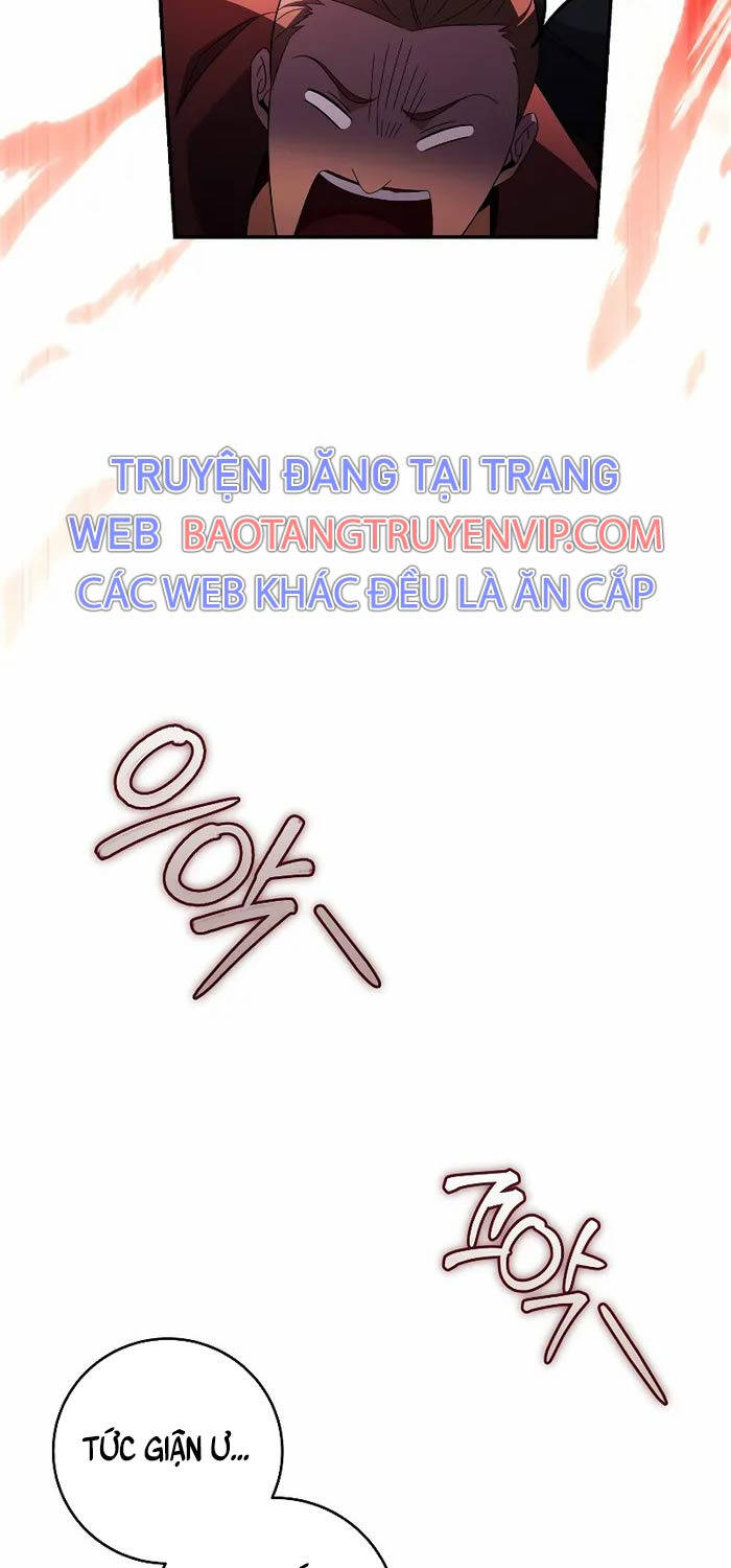 Con Trai Bá Tước Khốn Nạn Là Hoàng Đế Chap 35 - Next Chap 36