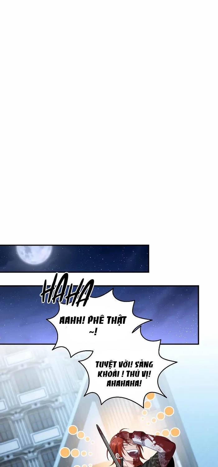 Con Trai Bá Tước Khốn Nạn Là Hoàng Đế Chap 35 - Next Chap 36