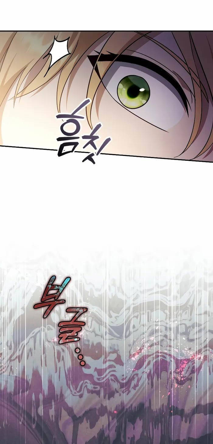 Con Trai Bá Tước Khốn Nạn Là Hoàng Đế Chap 35 - Next Chap 36