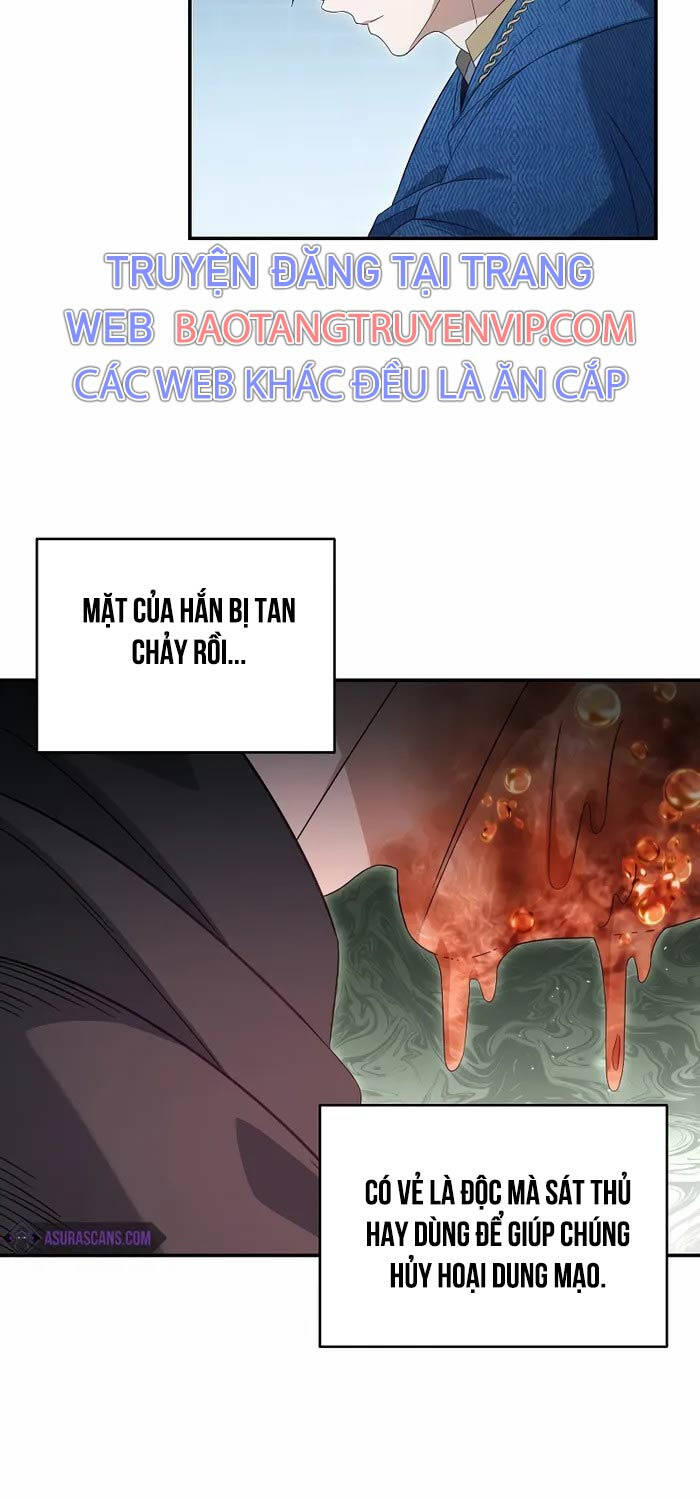 Con Trai Bá Tước Khốn Nạn Là Hoàng Đế Chap 35 - Next Chap 36
