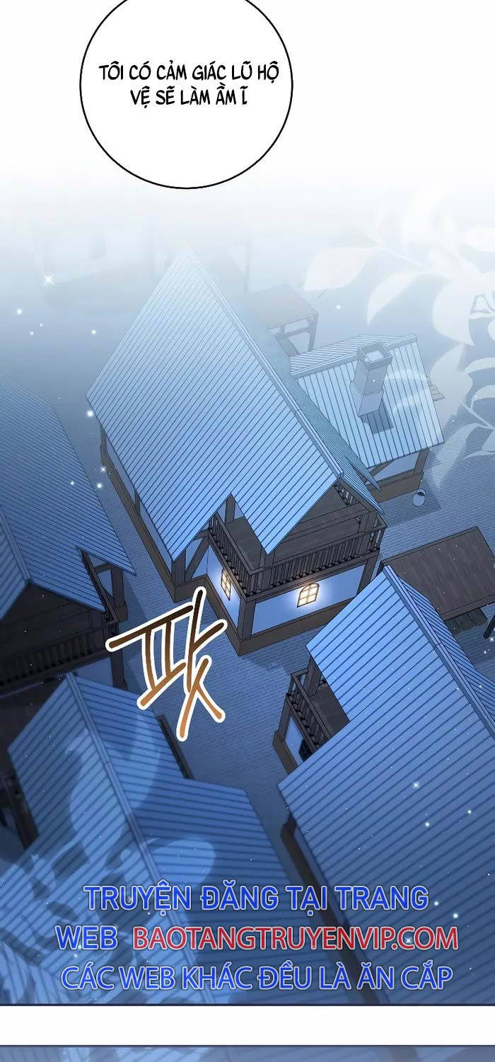 Con Trai Bá Tước Khốn Nạn Là Hoàng Đế Chap 35 - Next Chap 36