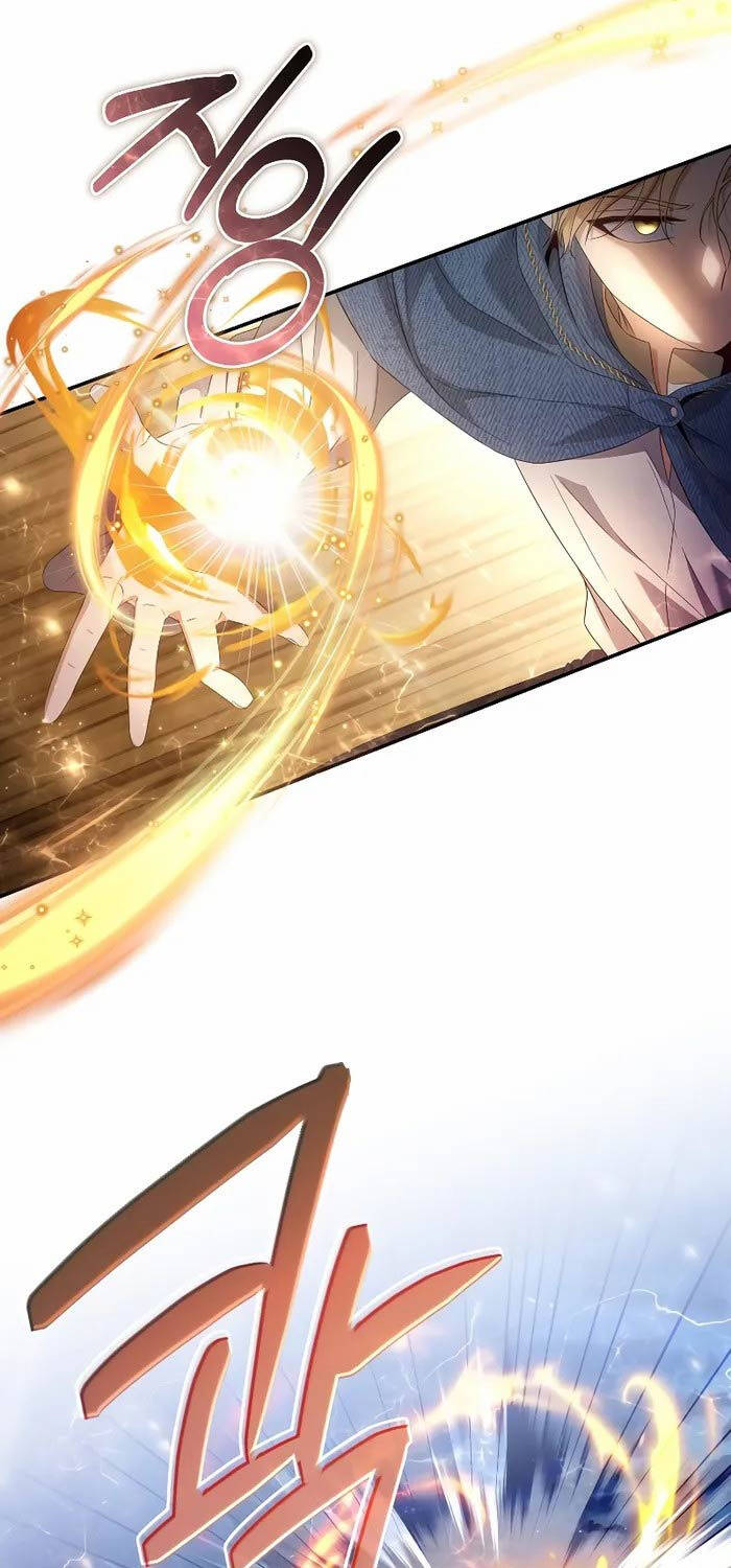 Con Trai Bá Tước Khốn Nạn Là Hoàng Đế Chap 35 - Next Chap 36