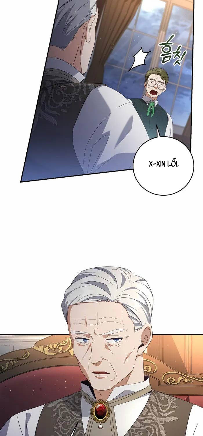 Con Trai Bá Tước Khốn Nạn Là Hoàng Đế Chap 35 - Next Chap 36