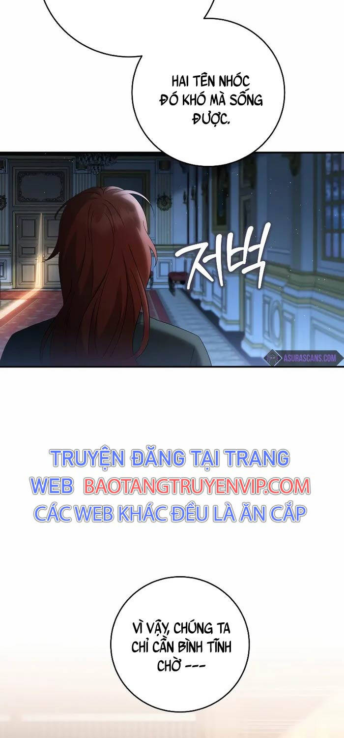 Con Trai Bá Tước Khốn Nạn Là Hoàng Đế Chap 35 - Next Chap 36