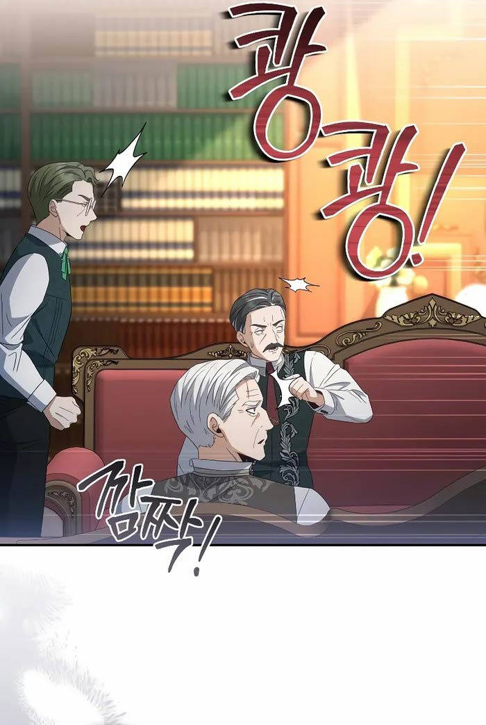 Con Trai Bá Tước Khốn Nạn Là Hoàng Đế Chap 35 - Next Chap 36