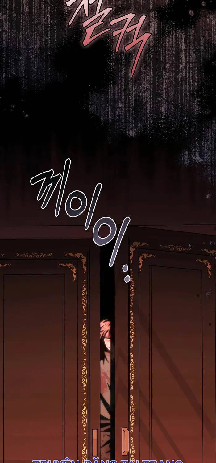 Con Trai Bá Tước Khốn Nạn Là Hoàng Đế Chap 35 - Next Chap 36