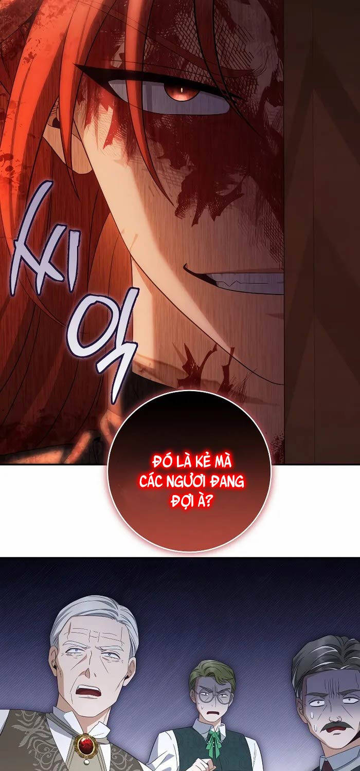 Con Trai Bá Tước Khốn Nạn Là Hoàng Đế Chap 35 - Next Chap 36