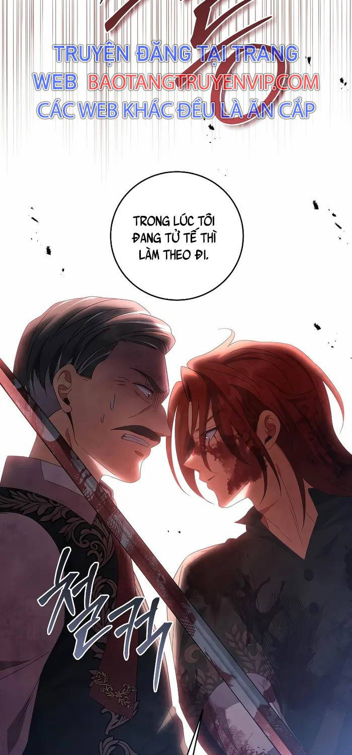 Con Trai Bá Tước Khốn Nạn Là Hoàng Đế Chap 35 - Next Chap 36