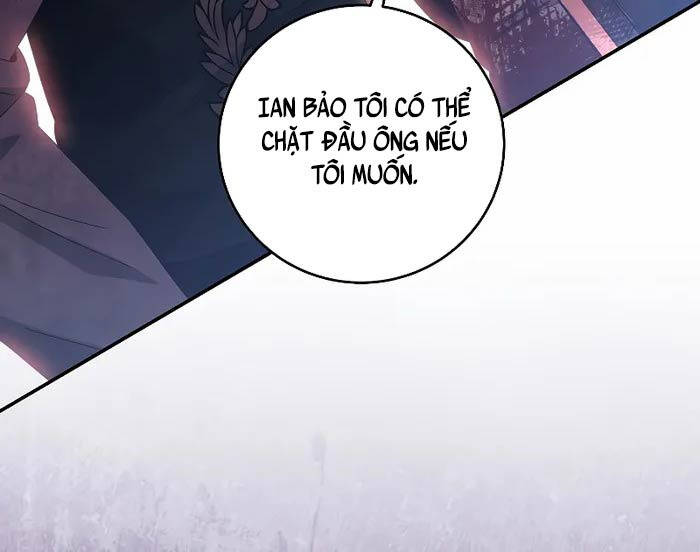 Con Trai Bá Tước Khốn Nạn Là Hoàng Đế Chap 35 - Next Chap 36