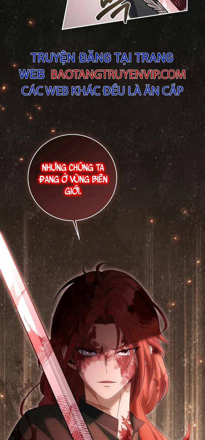 Con Trai Bá Tước Khốn Nạn Là Hoàng Đế Chap 35 - Next Chap 36