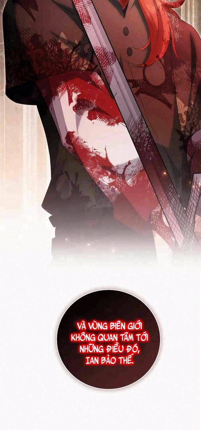 Con Trai Bá Tước Khốn Nạn Là Hoàng Đế Chap 35 - Next Chap 36