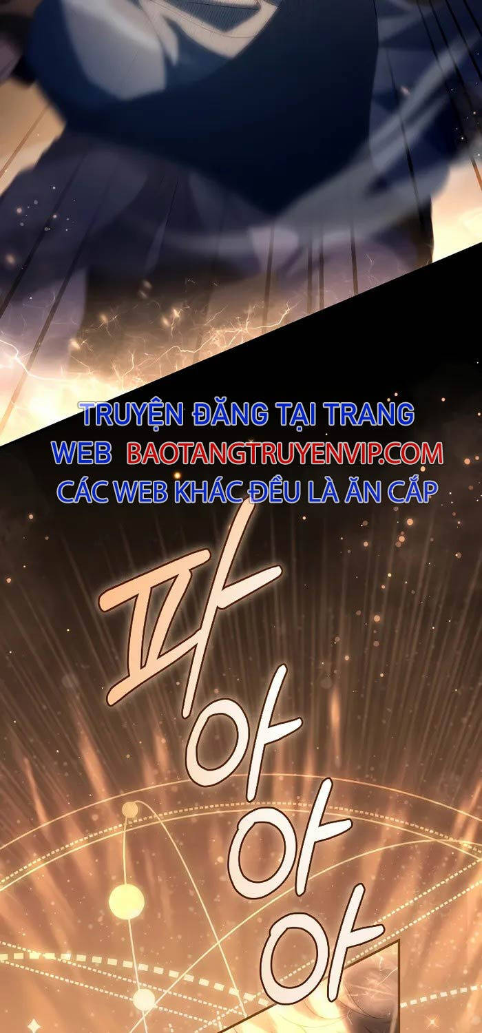 Con Trai Bá Tước Khốn Nạn Là Hoàng Đế Chap 35 - Next Chap 36