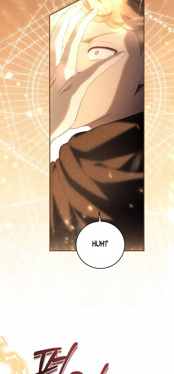 Con Trai Bá Tước Khốn Nạn Là Hoàng Đế Chap 35 - Next Chap 36