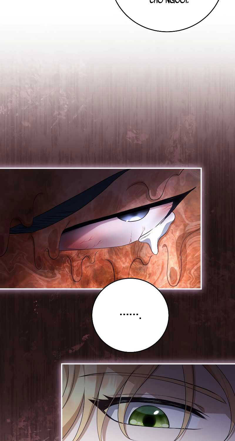 Con Trai Bá Tước Khốn Nạn Là Hoàng Đế Chap 36 - Next Chap 37