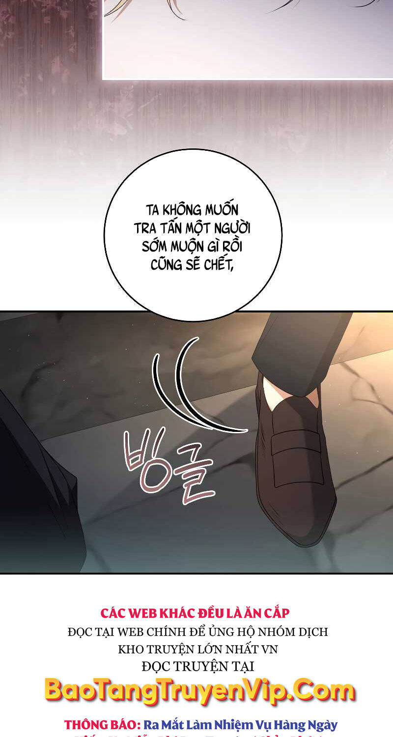 Con Trai Bá Tước Khốn Nạn Là Hoàng Đế Chap 36 - Next Chap 37